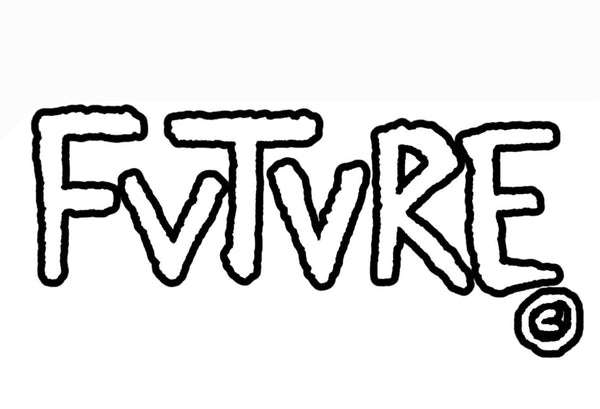 FVTVRE